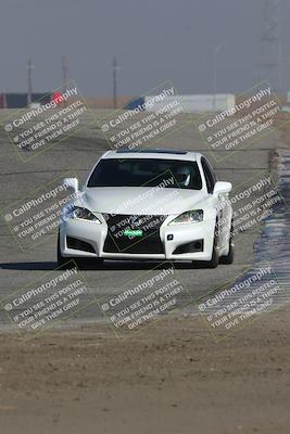 media/Dec-16-2023-Speed Ventures (Sat) [[975eaa35b2]]/Purple/Session 2 (Outside Grapevine)/